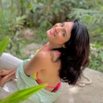 Simple Kaul Instagram - Hello sunshine 🌞