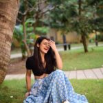 Simple Kaul Instagram - 🌺🌺🌺 📷 @rishabdahiya