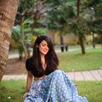 Simple Kaul Instagram - 🌺🌺🌺 📷 @rishabdahiya