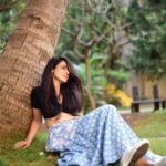 Simple Kaul Instagram - 🌺🌺🌺 📷 @rishabdahiya