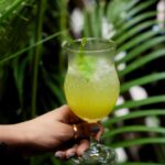 Simple Kaul Instagram - When you end up clicking with your friend cause the “New Onam special menu” looks so beautiful. You can’t help but sit and enjoy the delicacies & Offcourse click pictures 😍 “ New Onam menu “Launches today at @1bhkmumbai & @1bhkvashi ! Looking forward to host you all with our comforting delicious dishes 🫶🏽 Thankyou @saraarfeenkhan for Dropping by 🎉😘🫶🏽 Looking forward to a lovely Sunday lunch with you all 🎉 ( Don’t miss the live music today ! It’s going to be awesome) #newmenu #onamspecial #foodiesofindia #mumbaifoodie #mumbaifoodies #foodofmumbai #mumbaifood #mumbaifoodlovers #things2doinmumbai #thingstodoinmumbai #mumbaifoodblogger 1 bhk Oshiwara