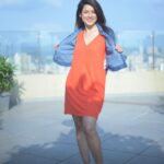 Simple Kaul Instagram - A happy chirpy Monday to all of you 🫶🏽