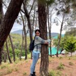 Simran Choudhary Instagram - Happyy world environment day 💚