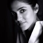 Simran Choudhary Instagram - Congratulations on the new studio @anurag_srivastava1993 🤍 First your graduation assignment and now your studio, life has come a full circle. Always a pleasure being your muse. Keep growing monkey 🐒