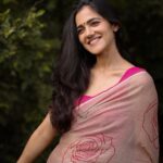 Simran Choudhary Instagram - Heeriye ✨ 📷 @pranav.foto