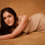 Simran Choudhary Instagram - 📷 @pranav.foto 💫