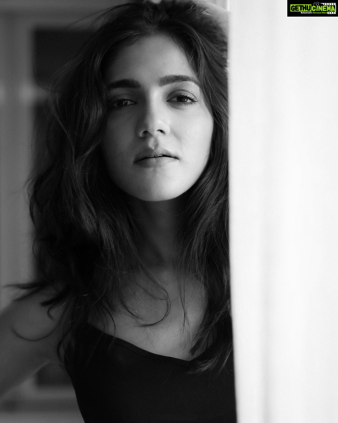 Simran Choudhary Instagram - 📷 @pranav.foto