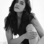 Simran Choudhary Instagram – 📷 @pranav.foto