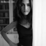 Simran Choudhary Instagram - 📷 @pranav.foto