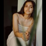 Simran Choudhary Instagram - Dolce far niente 🩶