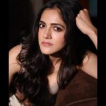 Simran Choudhary Instagram - 🍂 @pranav.foto