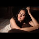 Simran Choudhary Instagram - 🍂 @pranav.foto