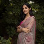 Simran Choudhary Instagram - Heeriye ✨ 📷 @pranav.foto