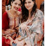 Simran Kaur Mundi Instagram - Happiee Bdayyy Popssss @poppyjabbal 🥳🥳🥳🤗❤️