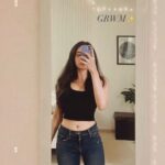 Simran Sharma Instagram - Some days you do your best, some days you just about make it. Both are important!🌻