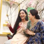 Smita Bansal Instagram - 💕🧿
