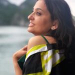 Smita Bansal Instagram – Halong till we get there?😉 Halong Bay, VN