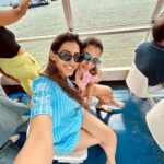 Smriti Khanna Instagram - Alibaug dump 🏝️ Location courtesy @stayvista_official at Wander Beyond #hosted Alibag