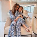 Smriti Khanna Instagram - DISCOUNT CODE : SMRITIRB50 and get FLAT 50% OFF* #incollaboration with @Firstcry.com. 3 years old and already rocking Raksha Bandhan like a pro✨ Our celebrations become even more enthusiastic and special just because of the presence of Anayka, she brings a bundle of joy on our special days. Not to mention, how much she loves dressing up in the most charming and adorable attires. This time she is decked out in the most adorable outfit from @firstcryindia and she is loving it like how! Make this Rakshabandhan even more special for your kids by adorning in the most beautiful outfits from First Cry and use the coupon code for a whopping 50% off on fashion. #firstcryrakhi23 #firstcrykirakhi #FussNowAtFirstcry #FirstcryIndia #Firstcry #collaboration #ShopAtFirstcry #FussyIsFantastic #rakshabandhan #Rakhi2023 #kidsethnicwear #brothersisterlove #FestiveFashion