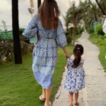 Smriti Khanna Instagram - Recent recap 🤍