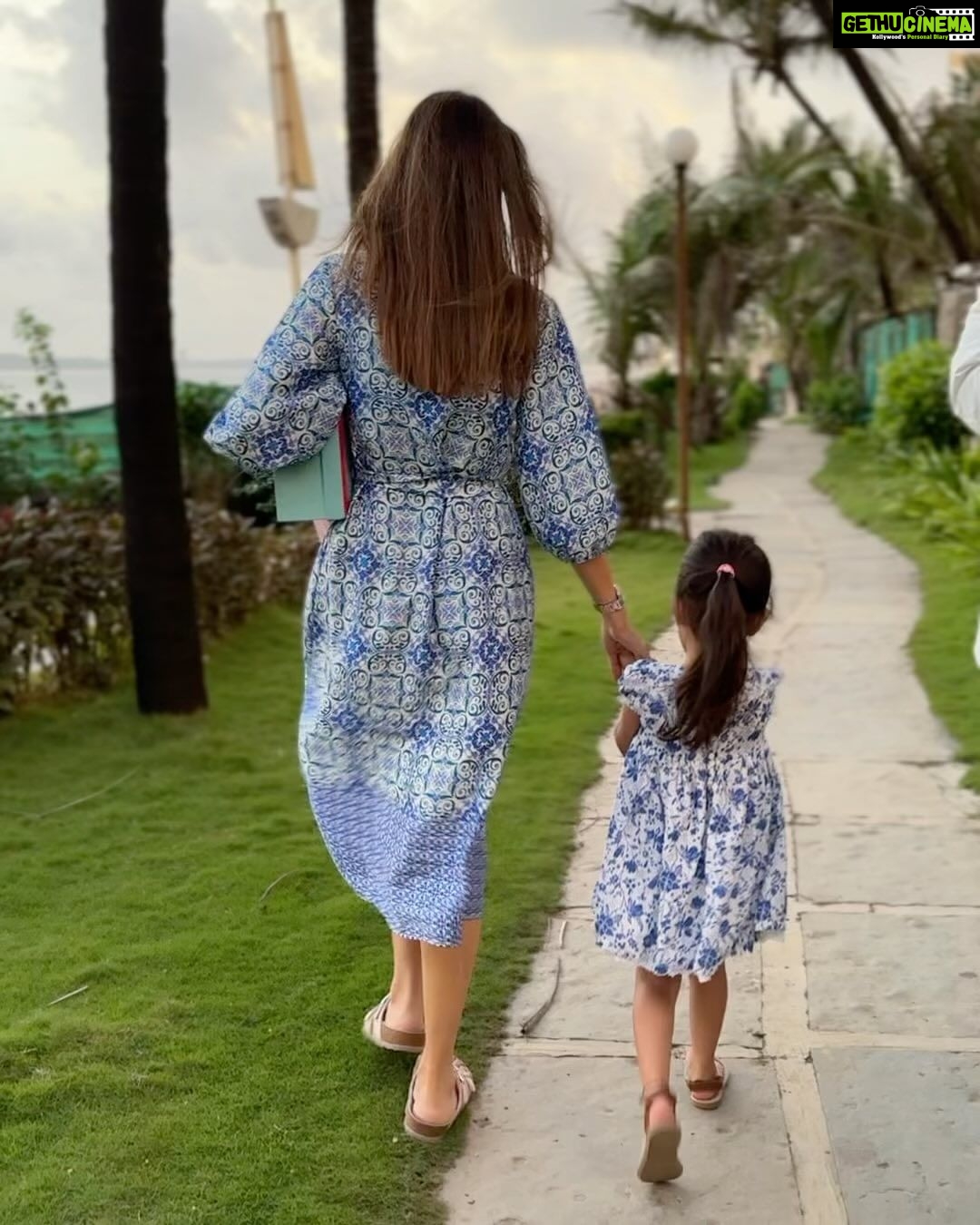 Smriti Khanna Instagram - Recent recap 🤍