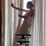 Smriti Khanna Instagram - No! I’m not complaining 🙅🏻‍♂️