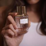 Smriti Khanna Instagram – Recent recap 🤍