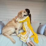 Smriti Khanna Instagram – Recent recap 🤍