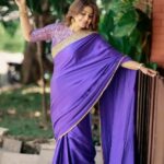 Sneha Instagram - @geetuhautecouture Diwali collections 🥰 Coming up!!!