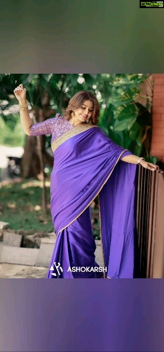 Sneha Instagram - @geetuhautecouture Diwali collections 🥰 Coming up!!!