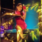 Sneha Bhawsar Instagram – PoV – When you dance like no one’s watching you or you can’t  see anyone in the club💃🎶 

#nainamilayke @dhvanibhanushali22 

 ✨ #DanceToYourBeat #embraceyourself 
📍 @royalrivierafarm @thefernroyalfarmanjar 

.
.
.

.
#dancelife #clubnight #freedomtodance #expressyourself #nightlifevibes #dancefloormagic #groovewithme #partyallnight #tosenainaamilaaike 
#trendingreels #viralvideos #instareels #explorepage #reelitfeelit #dancechallenge #funtimes #creativevideo #entertainment #reeloftheday #reellife #instafame #goingviral #videooftheday