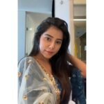 Sneha Bhawsar Instagram – Mahiyaan mere mahi 💕
#throwback 

 
 

#bollywooddance #indiandance #dancereels #danceperformance #bollywoodmoves #dancevideo #danceforjoy #indianculture #dancelover #dancelove #bollywoodgroove #dancemood #rhythmandgrace  #dancepassion #dancetothebeat