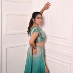 Sneha Bhawsar Instagram - 💎 📸- @ronakdave_ Wearing- @labelsimrankatyal Mua- @khushisanghvimakeup #starparivaarawards #starparivaarawards2023 #starplus #instagram #photoshoot #photography #photooftheday #picoftheday #beautiful #beauty #photo #photoposes #lifestyle #outfit #awardnight #lifestyle #fashion #bollywood #tellywood Mumbai, Maharashtra