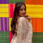 Sneha Bhawsar Instagram – Elegance that transcends time – embracing tradition with grace. 🌟 #timelesscharm 
If you’d like links to any of these outfits, simply take a screenshot and send me a DM! 📸💬 #FashionFaves”
 
 
#CaptureAndDMForLinks 

✨ #traditionallychic #culturalelegance #traditionalfashion #heritagestyle #fashioninspiration #selfexpression #cultureandcharm #outfitoftheday #traditionalattire #fashionist #stylewithgrace