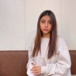 Sneha Bhawsar Instagram – “Plot twist: Golgappas are my real soulmate! 🌮❤️😂 #GolgappaObsessed #FoodieFunnies”

#funnyreel #comedyvideos #comedyreels #viral #explore #trendingreel #instagram