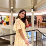 Sneha Bhawsar Instagram – Find your peace ✨

📍 – @novotelimagicaa 

#snehabhawsar #travel #novotel #imagicadiaries 
#photography   #classy  #fashion #style #fashionista   #westernwear