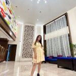 Sneha Bhawsar Instagram – Find your peace ✨

📍 – @novotelimagicaa 

#snehabhawsar #travel #novotel #imagicadiaries 
#photography   #classy  #fashion #style #fashionista   #westernwear
