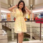 Sneha Bhawsar Instagram – Find your peace ✨

📍 – @novotelimagicaa 

#snehabhawsar #travel #novotel #imagicadiaries 
#photography   #classy  #fashion #style #fashionista   #westernwear