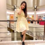Sneha Bhawsar Instagram – Find your peace ✨

📍 – @novotelimagicaa 

#snehabhawsar #travel #novotel #imagicadiaries 
#photography   #classy  #fashion #style #fashionista   #westernwear