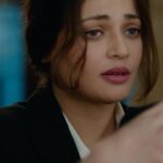 Sneha Ullal Instagram - Coming Soon on OTT - #LOVE YOU LOKTANTRA #movie