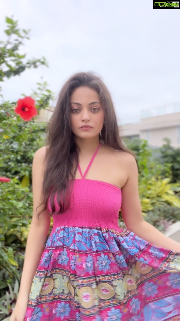 Sneha Ullal Instagram - Barbie enough ? #snehaullal #notabarbiegirl #keepitreal