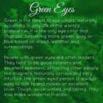 Sneha Ullal Instagram - Green Eyes Facts , swipe to know. #snehaullal #keepitreal #greeneyes Goa