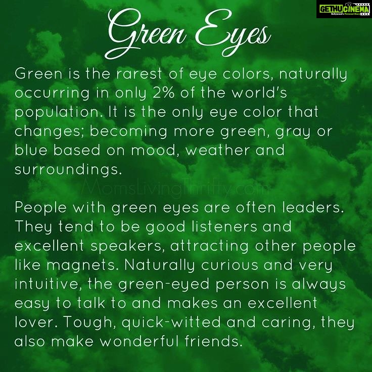 Sneha Ullal Instagram - Green Eyes Facts , swipe to know. #snehaullal #keepitreal #greeneyes Goa