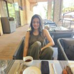 Sneha Ullal Instagram – On & Off camera 🎥 #snehaullal #shooting #bishkek Bishkek, Kyrgyzstan