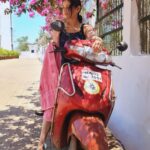 Sneha Ullal Instagram - 💖🖤❤️#snehaullal