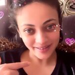 Sneha Ullal Instagram - 🏡 🐱#snehaullal #home #catsofinstagram #cats #mybabies #homewithcats #animallovers Mumbai, Maharashtra