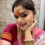 Sneha Wagh Instagram - 🌺Truly Blessed 🌺 The kid inside me dances to his tunes 💝 Beautiful Darshan at the Lalbaugh Cha Raja & Mumbai Cha Raja 🌺 Ganpati Bappa Morya 🌺 . . . #lalbaughcharaja #mumbaicharaja #mumbai #ganeshfestival #ganpatibappamorya #snehawagh #sarangesneha #ssnehawagh #ganpatidarshan #aamchimumbai