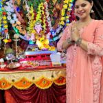 Sneha Wagh Instagram – Morya Morya mi bal taanhe……
Tujhich Seva karu kaay jaane !
.
.
.
Ganpati Bappa Morya 🌺.
.
.
.
#ganeshchaturthi #ganpatibappamorya #ganpatidarshan #snehawagh #sarangesneha #ssnehawagh #mumbaiganeshutsav #goodvibes #vibeofmytribe