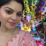 Sneha Wagh Instagram – Morya Morya mi bal taanhe……
Tujhich Seva karu kaay jaane !
.
.
.
Ganpati Bappa Morya 🌺.
.
.
.
#ganeshchaturthi #ganpatibappamorya #ganpatidarshan #snehawagh #sarangesneha #ssnehawagh #mumbaiganeshutsav #goodvibes #vibeofmytribe