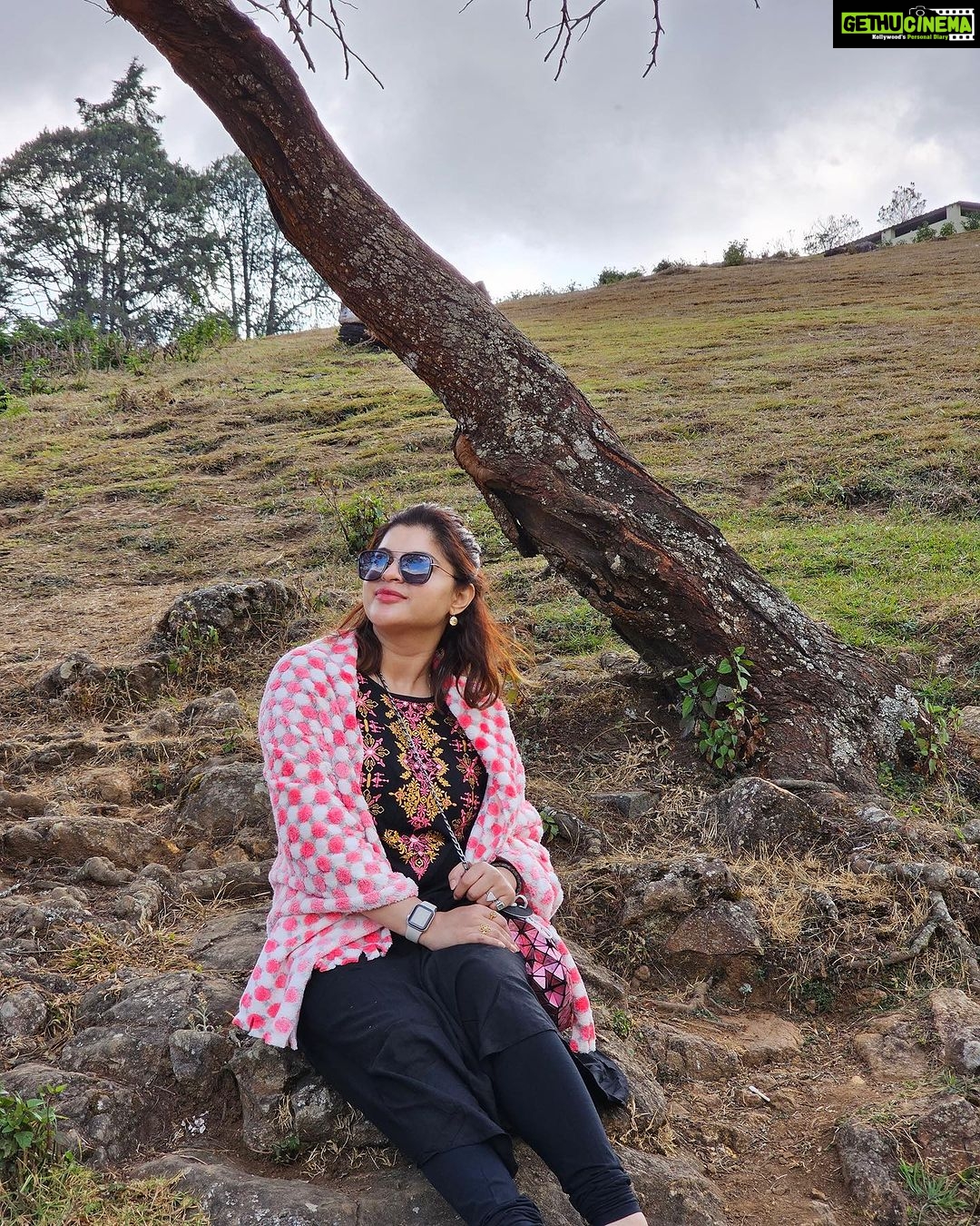 Sneha Wagh Instagram - Slide left to watch me…..Taking a walk in the forest 💝 . . . . . #travel #india #forest #pinetrees #nature #naturelover #sarangesneha #ssnehawagh #snehawagh #incredibleindia #indiatourism #india #wanderlust